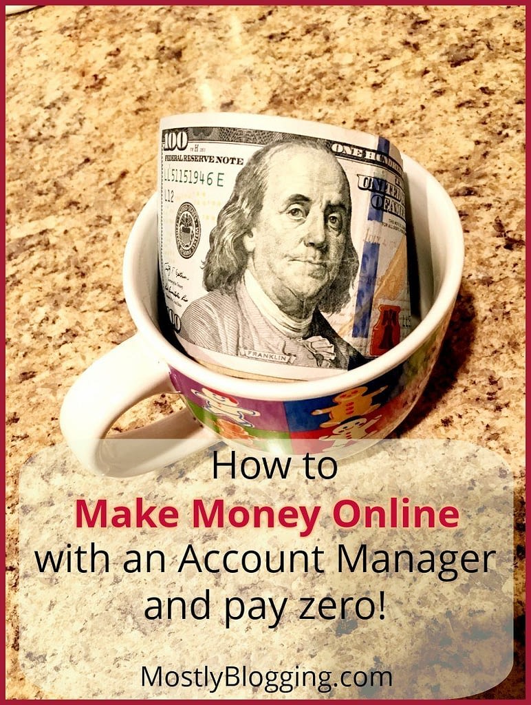 Will Make You See What Advertisers Want Money