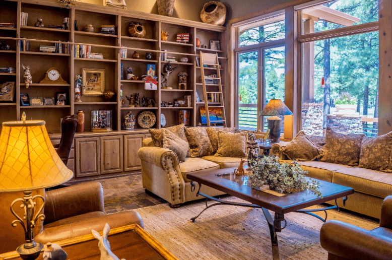 home design furniture