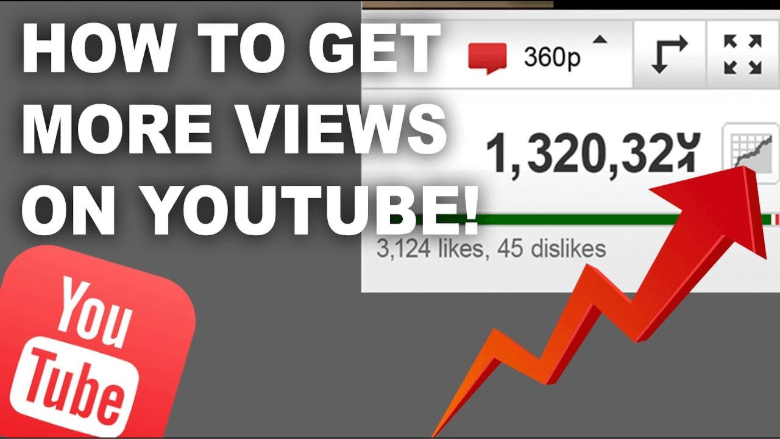 Not Getting Views on YouTube in 2020? This is What You Need to Know