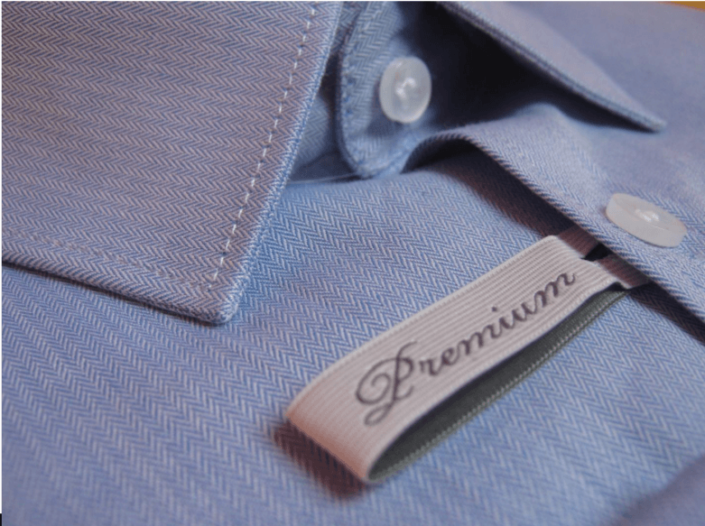 How to make your products the best selling products online.