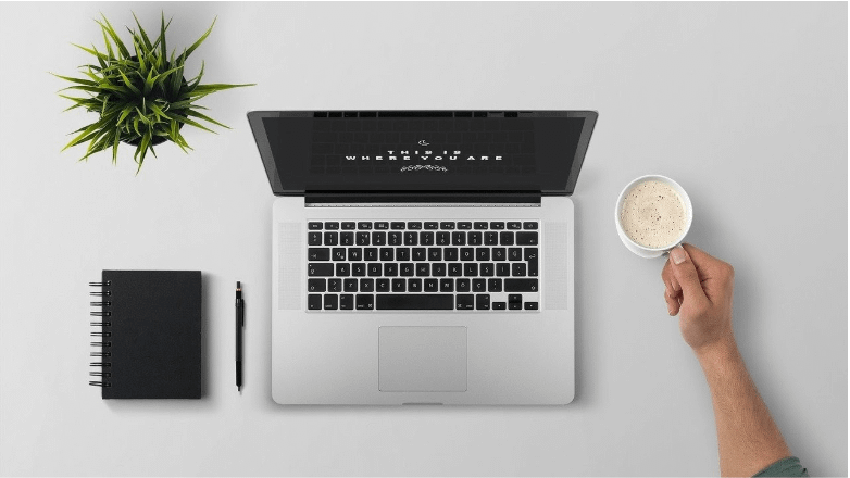 Blog Description Examples