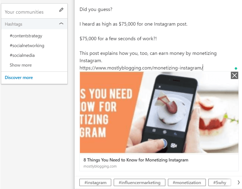 Hashtag Marketing: 245 hashtags for bloggers and marketers Hashtag Marketing: 245 hashtags for bloggers and marketers