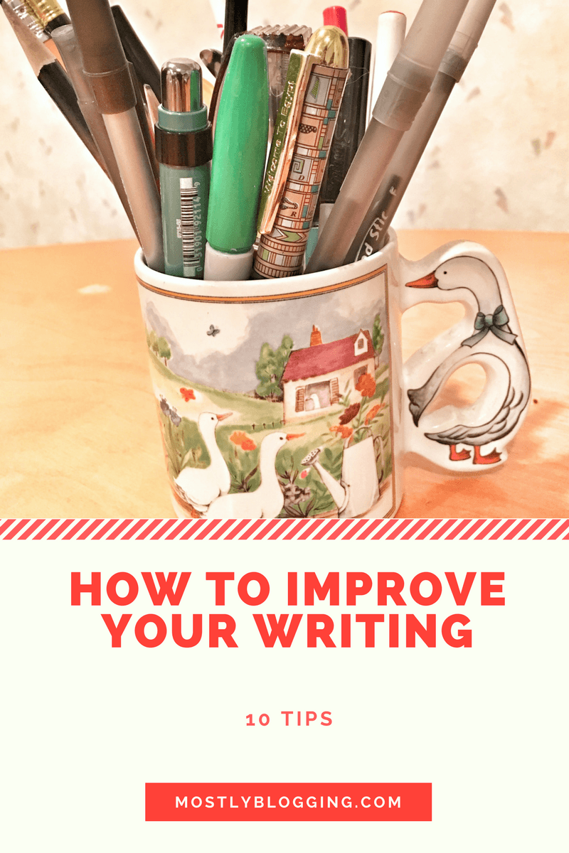 writing tools online free