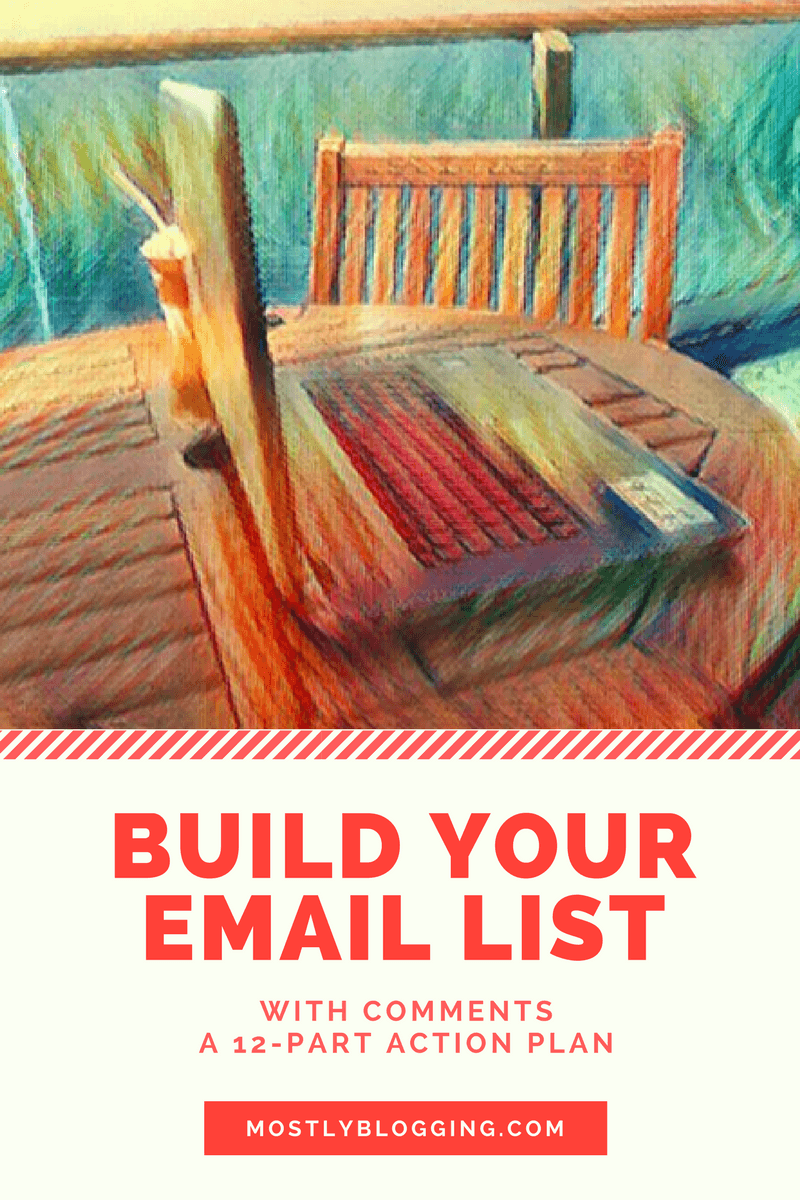 Blog Commenting Technique that Works