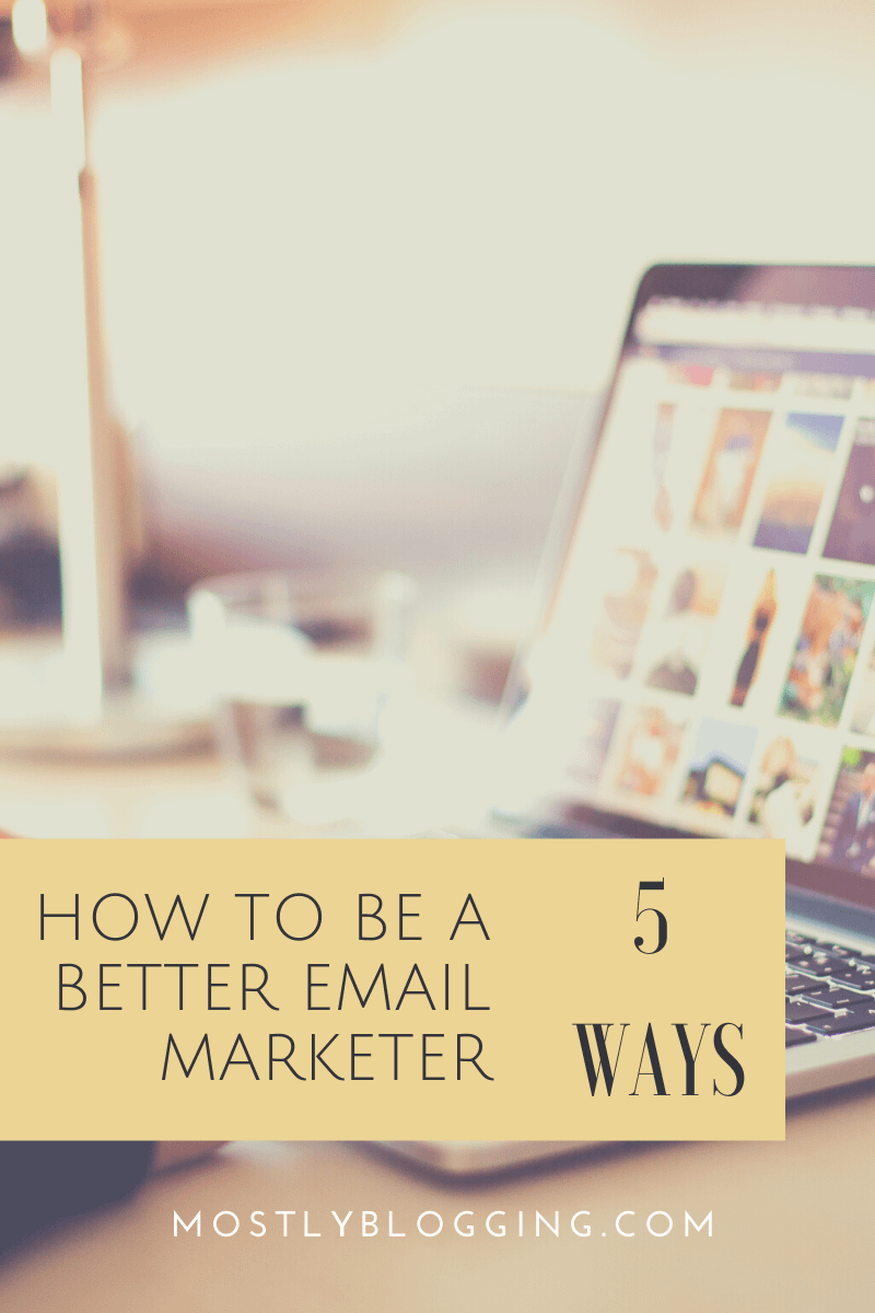 business email lists
