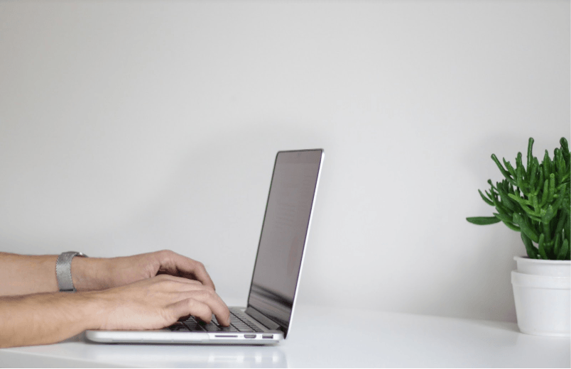 productivity improvement