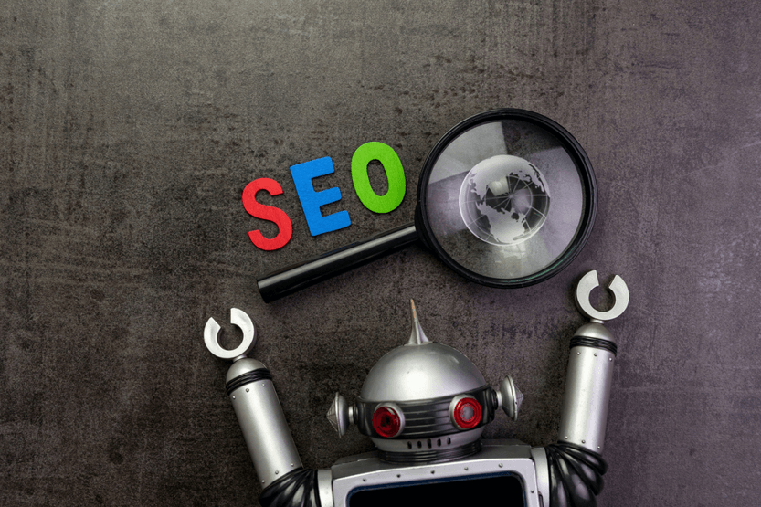 How to start a profitable blog