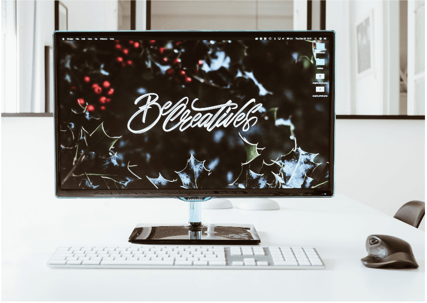 How to increase blog traffic, 5 tips