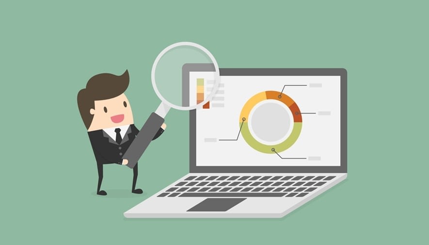 What is SEO SEM?