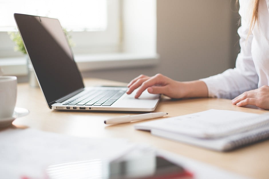 best majors for undecided students