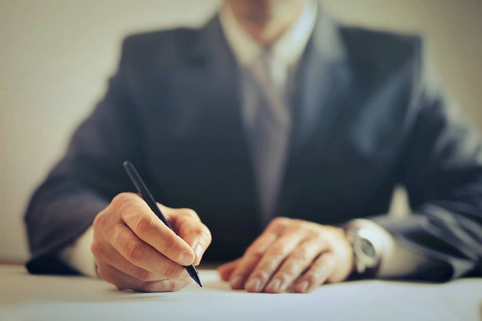 best day jobs for writers