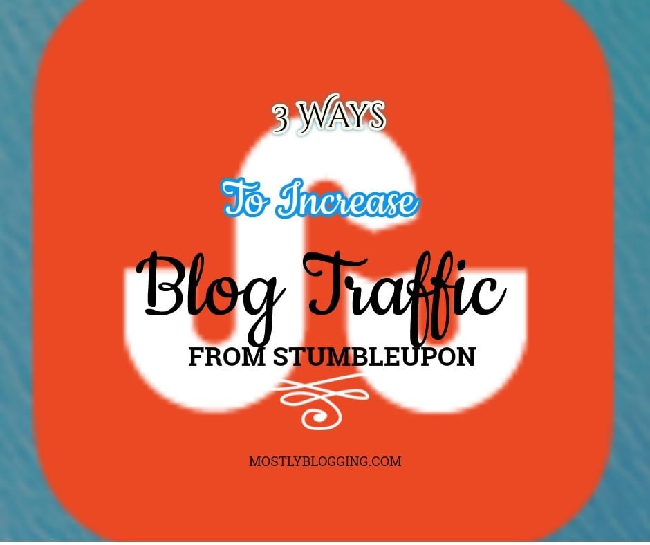 #Bloggers can boost their engagement with graphics