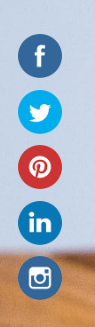 Is Pinterest social media?