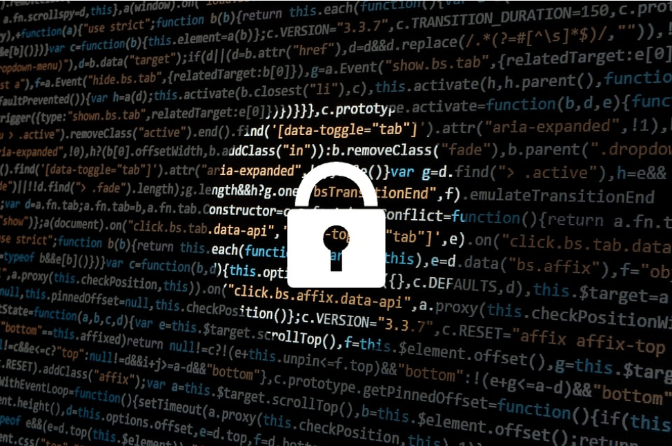 cyber security plan