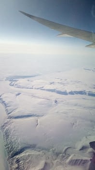 Greenland