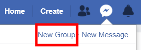 4 free social networking sites