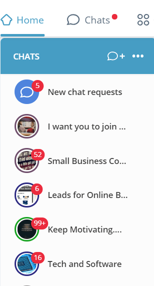 Free social networking sites