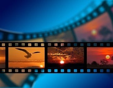 film movies