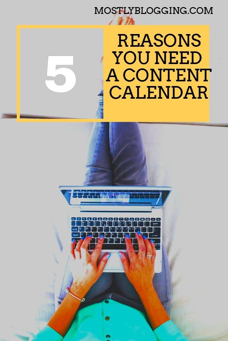 content management strategy