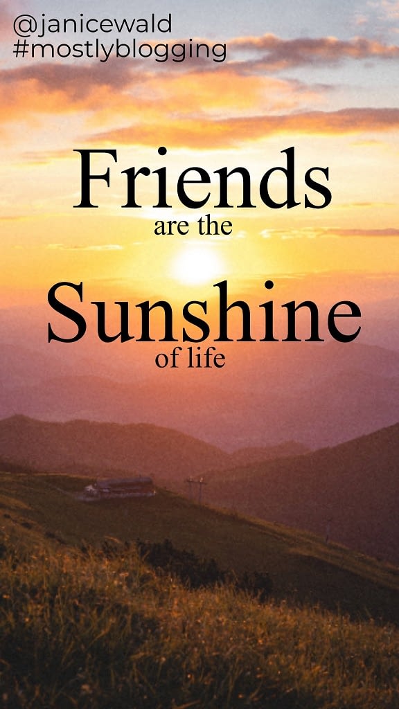 good vibes quotes