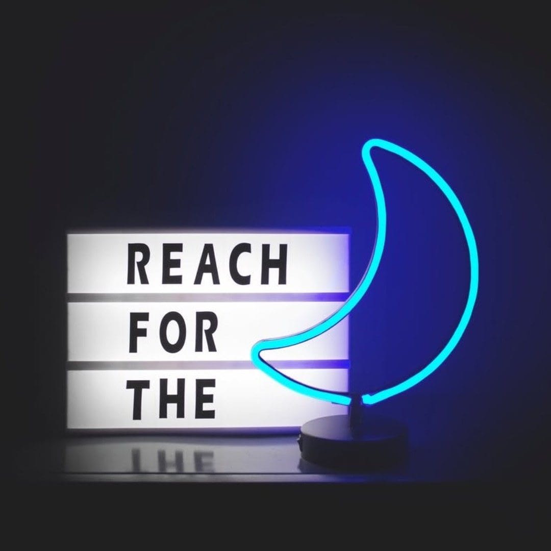 How to use a social media quote to boost your content marketing.