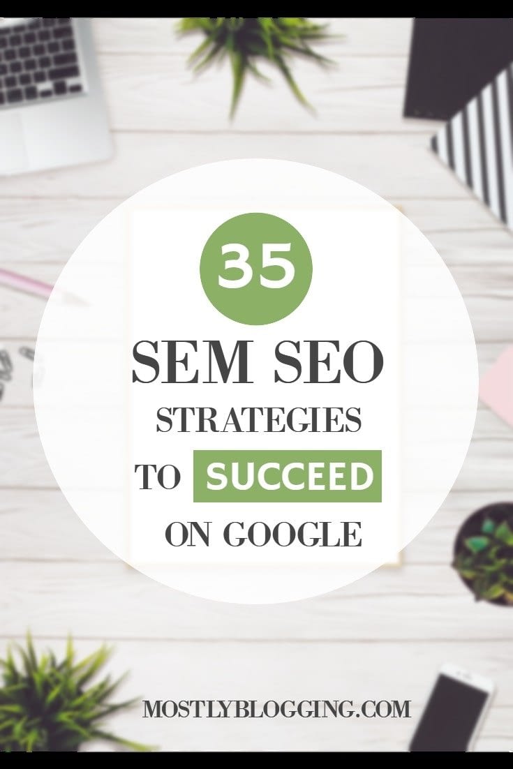 How to boost your Google visibility to generate traffic and boost sales.