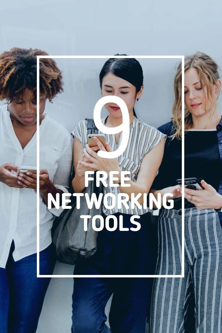 These 9 free chat lines help you network with your audience and potential customers. Use them as part of your B2C marketing strategies.